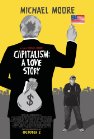 Capitalism_-_A_Love_Story.jpg