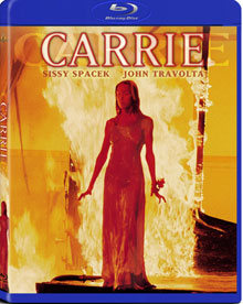 CarrieCover_1.jpg