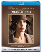 Changeling_1.jpg