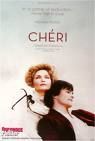 Cheri.jpg