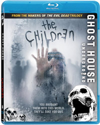 Children-BD-WEB.jpg