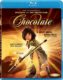 Chocolate.jpg