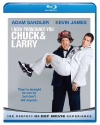 ChuckLarry_2.jpg