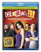 ClerksII.jpg