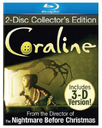 Coraline.jpg