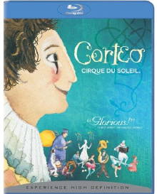 CorteoCover.jpg