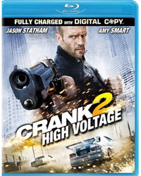 Crank2-BD-WEB.jpg