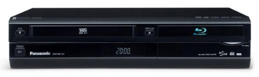 DMP-BD70V-opt.jpg