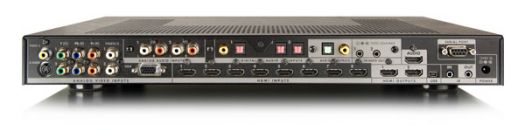 DVDO-iScan-Duo-back-WEB.jpg