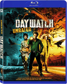 DayWatchCover.jpg