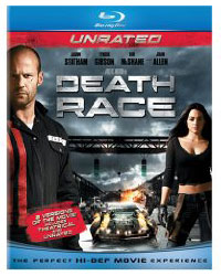 DeathRace.jpg