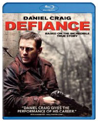 Defiance_1.jpg