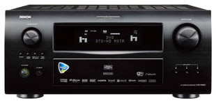 Denon-AVR-4308CI-310.jpg