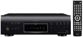 Denon-DBP4010UDCI.jpg