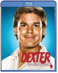 Dexter2.jpg