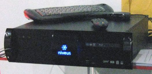 Dish-nivues-box-WEB.jpg