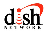 DishNetworkLogo200.jpg