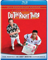 Do-the-Right-Thing-BD-WEB_1.jpg