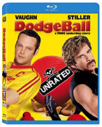 Dodgeball.jpg