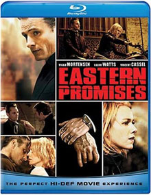 EasternPromisesCover.jpg