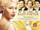 Easy_Virtue.jpg