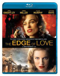 EdgeLove.jpg