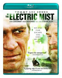 Electric-Mist.jpg