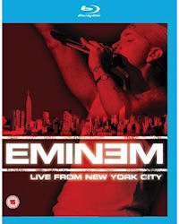 EminemLivefromNewYork.jpg