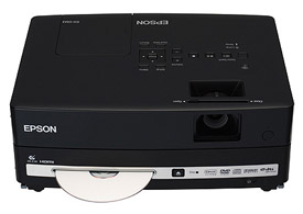 Epson-MM60.jpg