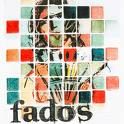 Fados.jpg
