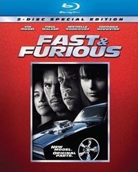 Fast-_-Furious-BD-WEB.jpg