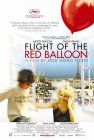 Flight_of_the_Red_Balloon.jpg