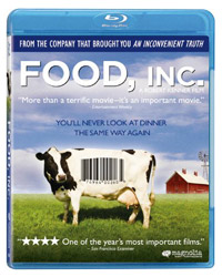 FoodInc.jpg
