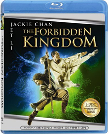 ForbiddenKingdomCover.jpg