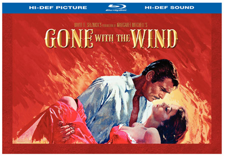 GoneWind.jpg