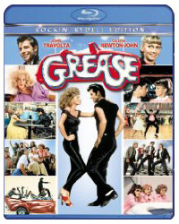 Grease.jpg