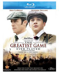 GreatestGamePlayed.jpg