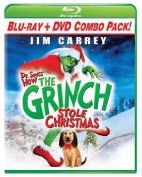 Grinch.jpg
