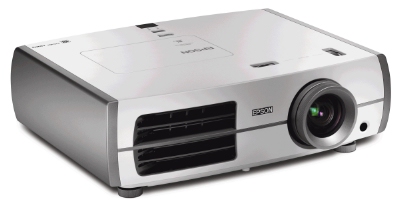 HC_6100_Right_Facing-prv.jpg