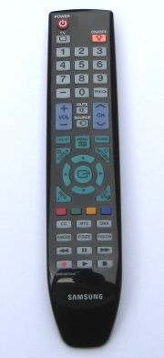 HL61A750_remote_1.jpg