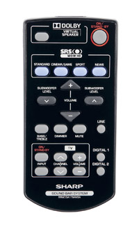 HT-SB300-remote-WEB.jpg