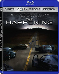 Happening_Blu-ray_-_WEB.jpg