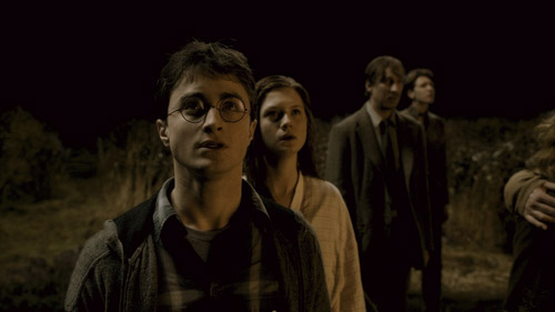 HarryPotter-HBPrince.jpg