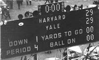 Harvard_Beats_Yale_29-29.jpg