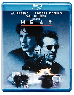 Heat_Blu-ray_Cover.jpg