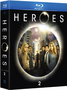 Heroes2.jpg