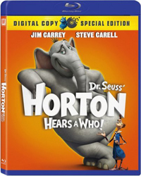 Horton_Hears_a_Who__Blu-ray_-_WEB.jpg