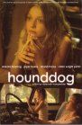 Hounddog.jpg