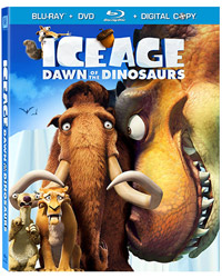 IA-Dinosaurs.jpg