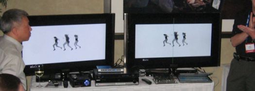 IDT-HQV-demo-WEB.jpg